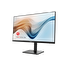 MSI Modern/MD271QP/27"/IPS/QHD/75Hz/5ms/Black/2R