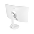 MSI Modern/MD271CPW/27"/VA/FHD/75Hz/4ms/White/2R