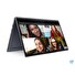 Lenovo Yoga/7 15ITL5/i5-1135G7/15,6"/FHD/T/16GB/1TB SSD/Iris Xe/W11H/Gray/2R