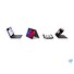 Lenovo Yoga/7 15ITL5/i5-1135G7/15,6"/FHD/T/16GB/1TB SSD/Iris Xe/W11H/Gray/2R