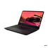 Lenovo IdeaPad 3/15ACH6/R5-5600H/15,6"/FHD/8GB/512GB SSD/RTX 3050 Ti/bez OS/Black/2R