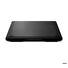 Lenovo IdeaPad 3/15ACH6/R5-5600H/15,6"/FHD/8GB/512GB SSD/RTX 3050 Ti/bez OS/Black/2R