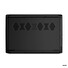 Lenovo IdeaPad 3/15ACH6/R5-5600H/15,6"/FHD/8GB/512GB SSD/RTX 3050 Ti/bez OS/Black/2R