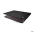 Lenovo IdeaPad 3/15ACH6/R5-5600H/15,6"/FHD/8GB/512GB SSD/RTX 3050 Ti/bez OS/Black/2R