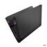 Lenovo IdeaPad 3/15ACH6/R5-5600H/15,6"/FHD/8GB/512GB SSD/RTX 3050 Ti/bez OS/Black/2R