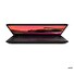 Lenovo IdeaPad 3/15ACH6/R5-5600H/15,6"/FHD/8GB/512GB SSD/RTX 3050 Ti/bez OS/Black/2R