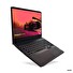 Lenovo IdeaPad 3/15ACH6/R5-5600H/15,6"/FHD/8GB/512GB SSD/RTX 3050 Ti/bez OS/Black/2R