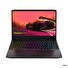 Lenovo IdeaPad 3/15ACH6/R5-5600H/15,6"/FHD/8GB/512GB SSD/RTX 3050 Ti/bez OS/Black/2R