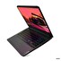 Lenovo IdeaPad 3/15ACH6/R5-5600H/15,6"/FHD/8GB/512GB SSD/RTX 3050 Ti/bez OS/Black/2R