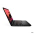 Lenovo IdeaPad 3/15ACH6/R5-5600H/15,6"/FHD/8GB/512GB SSD/RTX 3050 Ti/bez OS/Black/2R
