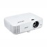 Acer X1529HK DLP 3D/FullHD 1920x1080 /4500 ANSI/10 000:1/ 2xHDMII/1x3W/ 2.6Kg