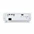 Acer X1529HK DLP 3D/FullHD 1920x1080 /4500 ANSI/10 000:1/ 2xHDMII/1x3W/ 2.6Kg