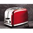 Topinkovač Berlingerhaus nerez Burgundy Metallic Line BH-9388