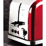 Topinkovač Berlingerhaus nerez Burgundy Metallic Line BH-9388