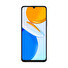 Honor X7/4GB/128GB/Silver