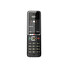 Gigaset Comfort 550