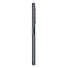 Honor X7/4GB/128GB/Black