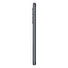 Honor X7/4GB/128GB/Black
