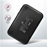 AXAGON ADSA-D25, USB 3.2 Gen 1 - 2x SATA 6G 2.5" SSD/HDD CLONE MINI dokovací stanice
