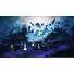 ESD FINAL FANTASY XIV Endwalker