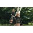 ESD FINAL FANTASY XIV Endwalker