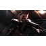 ESD Metal Gear Solid V Ground Zeroes