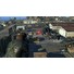 ESD Metal Gear Solid V Ground Zeroes