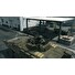 ESD Metal Gear Solid V Ground Zeroes