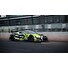ESD Assetto Corsa Competizione Challengers Pack