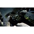 ESD Assetto Corsa Competizione Challengers Pack