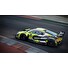 ESD Assetto Corsa Competizione Challengers Pack