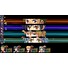 ESD The Legend of Heroes Trails in the Sky the 3rd