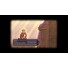 ESD The Legend of Heroes Trails in the Sky the 3rd