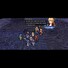 ESD The Legend of Heroes Trails in the Sky the 3rd