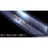 ESD The Legend of Heroes Trails in the Sky SC