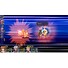 ESD The Legend of Heroes Trails in the Sky SC