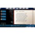 ESD The Legend of Heroes Trails in the Sky SC