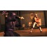 ESD [NINJA GAIDEN Master Collection] NINJA GAIDEN