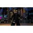 ESD LEGO Batman 3 Beyond Gotham Premium Edition