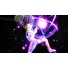 ESD Dragon Ball Xenoverse 2 Super Pass