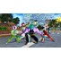 ESD Dragon Ball Xenoverse 2 Super Pass