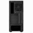 Cooler Master case Elite 500, ODD