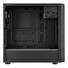 Cooler Master case Elite 500, ODD