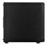 Cooler Master case Elite 500, ODD