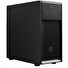 Cooler Master case Elite 500, ODD
