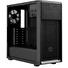 Cooler Master case Elite 500, ODD