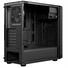 Cooler Master case Elite 500, ODD