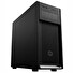 Cooler Master case Elite 500, ODD