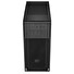 Cooler Master case Elite 500, ODD
