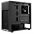 Cooler Master case Elite 500, ODD